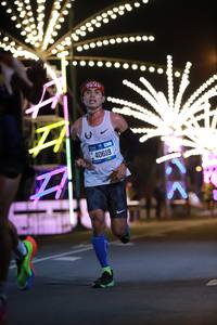 BIB: 40619
                            <button type="button" onclick="openModal(20233403)" class="btn btn-primary btn-sm float-right btn-popup" data-toggle="modal" data-target=".modal-high-quality">
                        <i class="fas fa-shopping-cart"></i> Add to Cart
                    </button>
                                            <button type="button" onclick="isThisMe(20233403, true)" class="btn btn-success btn-sm float-right btn-popup btn-isme hidden" data-toggle="tooltip" data-placement="bottom" title="นี่คือรูปของคุณใช่ไหม คลิกที่นี่เพื่อเอาเข้าอัลบั้ม">
                        <i class="fas fa-plus"></i> Add to album
                    </button>
                    <button type="button" onclick="isThisMe(20233403, false)" class="btn btn-warning btn-sm float-right btn-popup btn-isnotme hidden">
                        <i class="fas fa-ban"></i> Remove from album
                    </button>